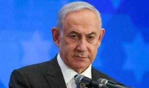 israil-basbakani-netanyahudan-gazze-saldirilarina-iliskin-aciklamalar-Xj7l7Vdd.jpg