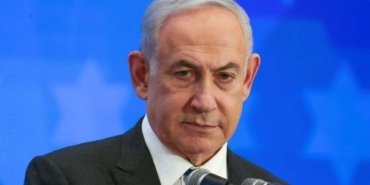 israil-basbakani-netanyahudan-gazze-saldirilarina-iliskin-aciklamalar-Xj7l7Vdd.jpg