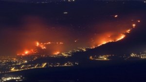 israil-ve-lubnan-arasindaki-catismalar-84R65k8Y.jpg