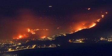 israil-ve-lubnan-arasindaki-catismalar-84R65k8Y.jpg
