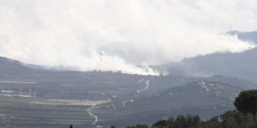 israilin-saldirilari-lubnan-ve-gazzede-sivilleri-hedef-aldi-5N75Rrww.jpg