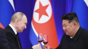 kuzey-koreden-rusyaya-ozel-odul-DJaLg73E.jpg