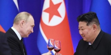 kuzey-koreden-rusyaya-ozel-odul-DJaLg73E.jpg