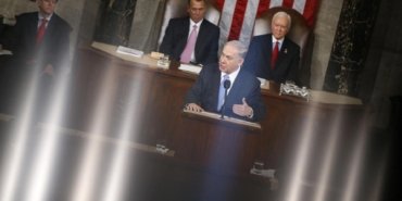 netanyahunun-kongredeki-beklenen-konusmasi-ve-abddeki-gergin-atmosfer-eeemCQcM.jpg