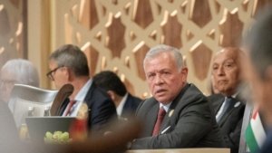 ortadoguda-yasanan-insani-krize-yonelik-liderlerin-cagrilari-fPtdZISq.jpg