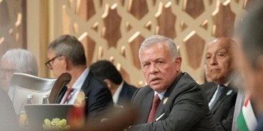 ortadoguda-yasanan-insani-krize-yonelik-liderlerin-cagrilari-fPtdZISq.jpg