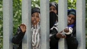 ruanda-gocmen-iddialari-ve-hukumet-yanitlari-qFByGBNM.jpg