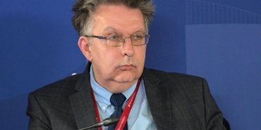 rusya-disisleri-bakanligindan-dedolarizasyon-calismalari-ve-spief-2024-katilimcilari-3AJfQzbC.jpg
