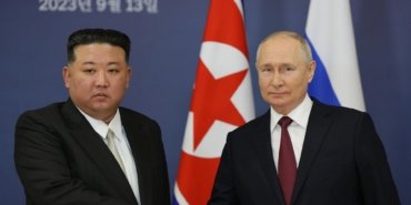 rusya-ve-kuzey-kore-arasindaki-tarihi-iliskiler-ebOzjdMl.jpg