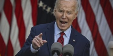 temsilciler-meclisi-baskani-mike-johnson-bidenin-degistirilmesi-gerektigini-savundu-9WiG4tby.jpg