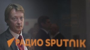 ukrayna-baris-konferansi-katilimcilar-ve-beklentiler-L3XUzBhI.jpg