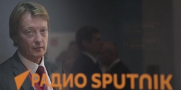 ukrayna-baris-konferansi-katilimcilar-ve-beklentiler-L3XUzBhI.jpg