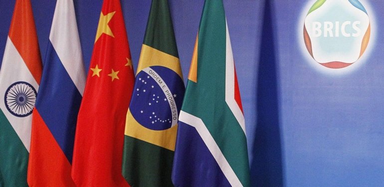 Uluslararası Ukrayna Konferansı: Uzman Değerlendirmesi ve Ülke Katılımları