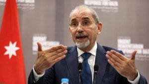 urdunlu-bakan-safediden-israile-sert-tepki-d1FaGYhj.jpg