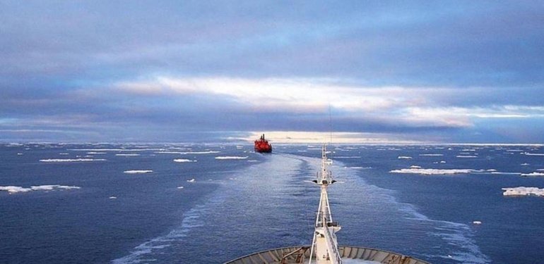 Yemen’deki Husi Saldırıları ve Kuzey Denizi Yolu