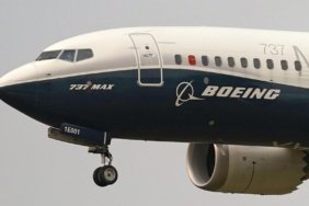 abd-adalet-bakanligi-boeing-ile-ilgili-kararini-aciklayacak-Qyjgehkw.jpg