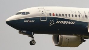 abd-adalet-bakanligi-boeing-ile-ilgili-kararini-aciklayacak-Qyjgehkw.jpg