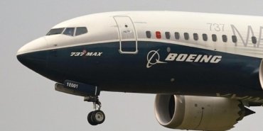 abd-adalet-bakanligi-boeing-ile-ilgili-kararini-aciklayacak-Qyjgehkw.jpg