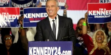 abd-secimlerinde-devrim-biden-elestirileri-ve-trumpin-iddialari-1ypqnLX3.jpg