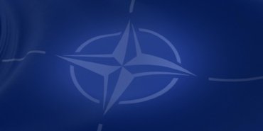 abd-senatoru-diane-sayrenin-nato-aciklamasi-ve-uzman-degerlendirmesi-CNDlXUzj.jpg