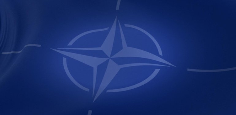 ABD Senatörü Diane Sayre’nin NATO Açıklaması ve Uzman Değerlendirmesi