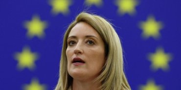 avrupa-parlamentosunda-roberta-metsolanin-yeniden-secilmesi-Ok7pyCAY.jpg