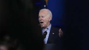 biden-ve-netanyahu-gorusmesi-abdnin-gazze-icin-ateskes-teklifi-JzK2t5AZ.jpg