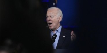 biden-ve-netanyahu-gorusmesi-abdnin-gazze-icin-ateskes-teklifi-JzK2t5AZ.jpg