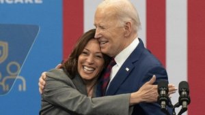 bidenin-adayliktan-cekilmesi-ve-kamala-harrisin-gelecegi-bWGItkR7.jpg