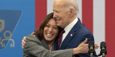 bidenin-adayliktan-cekilmesi-ve-kamala-harrisin-gelecegi-bWGItkR7.jpg