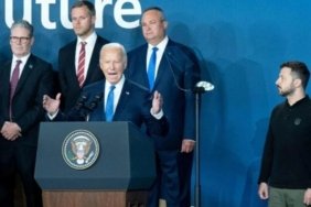 bidenin-gaf-dolu-zirve-deneyimi-5JLfiJXX.jpg