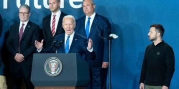 bidenin-gaf-dolu-zirve-deneyimi-5JLfiJXX.jpg