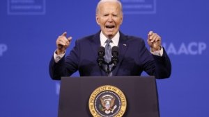 bidenin-secim-yarisindan-cekilmesi-uzerine-tepkiler-geWzWg45.jpg