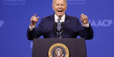 bidenin-secim-yarisindan-cekilmesi-uzerine-tepkiler-geWzWg45.jpg