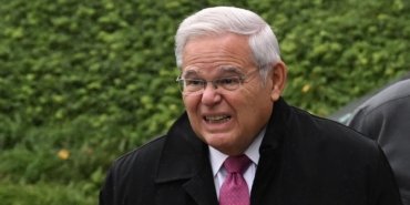 bob-menendez-yolsuzluk-davasi-jfw1FFfE.jpg