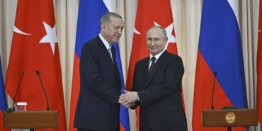 cumhurbaskani-erdogan-ve-rusya-devlet-baskani-putin-astanada-bir-araya-geliyor-hgUKSrhy.jpg