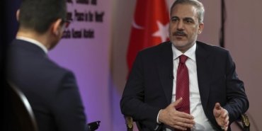 disisleri-bakani-hakan-fidanin-sky-news-arabiaya-mulakati-ortadogu-ve-karadeniz-gelismeleri-lkAHpXXq.jpg