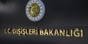 disisleri-bakanligi-suriye-politikasi-hakkinda-aciklama-Cg2PaQya.jpg
