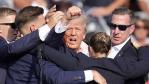 donald-trumpun-pennsylvania-mitingindeki-suikast-olayi-ve-degerlendirmeler-YCMzCK9h.jpg