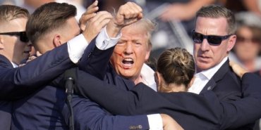 donald-trumpun-pennsylvania-mitingindeki-suikast-olayi-ve-degerlendirmeler-YCMzCK9h.jpg