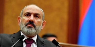 ermenistan-basbakani-nikol-pasinyandan-abd-bagimsizlik-gunu-mesaji-ve-rusya-ermenistan-iliskilerindeki-gelismeler-F5izyZpc.jpg