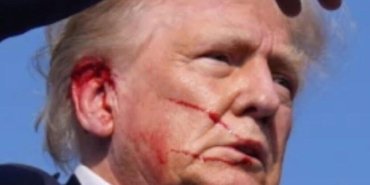 eski-abd-baskani-donald-trumpa-suikast-girisimi-4LpFp8sx.jpg
