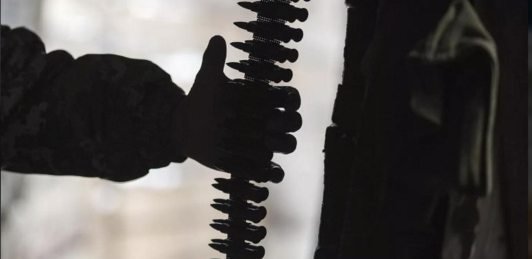 Fransa Olimpiyatları ve Yabancı Paralı Askerler Üzerine Açıklamalar