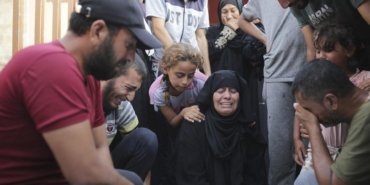 gazzedeki-insani-durum-aciklamasi-lym2Xv33.jpg