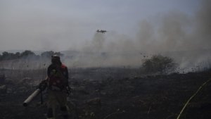 golan-tepelerinde-hizbullaha-ait-roket-saldirisi-12-olu-LmFUWNeU.jpg