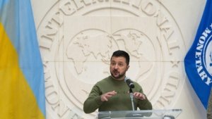 imfnin-en-buyuk-borclulari-ve-ukraynanin-mali-durumu-LISaQhLN.jpg