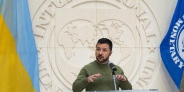 imfnin-en-buyuk-borclulari-ve-ukraynanin-mali-durumu-LISaQhLN.jpg