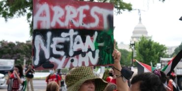 israil-basbakani-netanyahuya-washingtonda-protesto-KBIfFewa.jpg