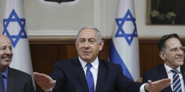 israil-ve-hamas-arasindaki-esir-takasi-muzakereleri-ve-philadelphia-koridoru-t84sLHKq.jpg