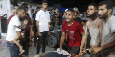 israilin-filistindeki-okul-saldirisinda-29-kisi-hayatini-kaybetti-9vLC1mqb.jpg